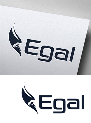 Logo-Design von Om Namah Shivay für dieses Projekt | Design: #31696761