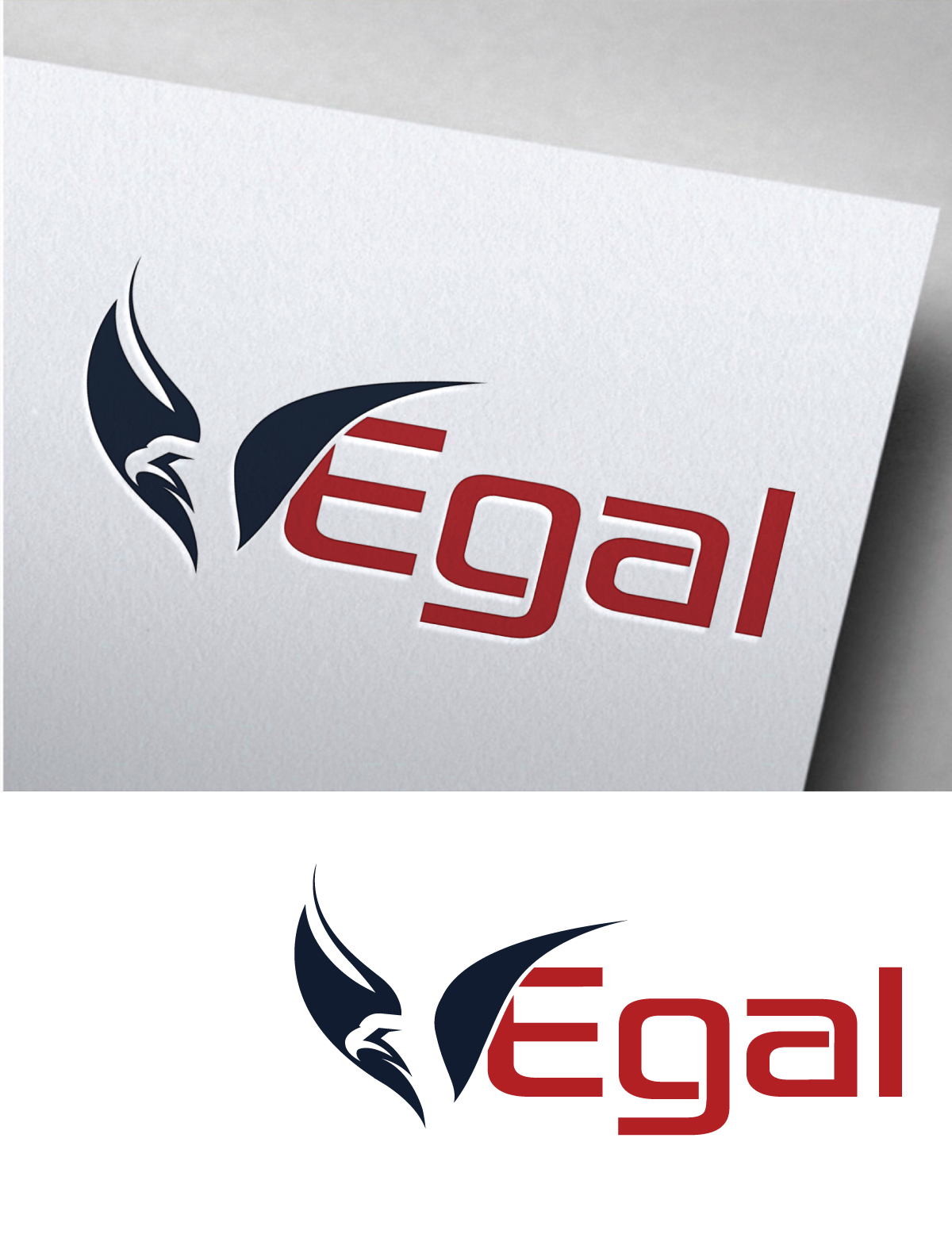 Logo-Design von Om Namah Shivay für dieses Projekt | Design #31696762