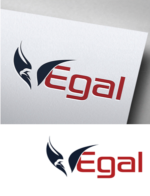 Logo-Design von Om Namah Shivay für dieses Projekt | Design: #31696762