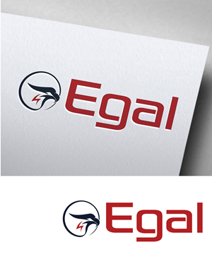 Logo-Design von Om Namah Shivay für dieses Projekt | Design: #31696763