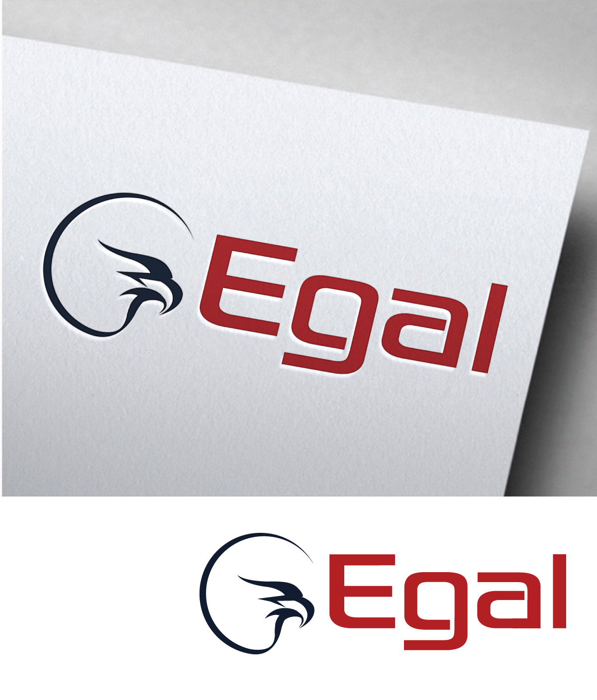 Logo Design by Om Namah Shivay for this project | Design #31696765