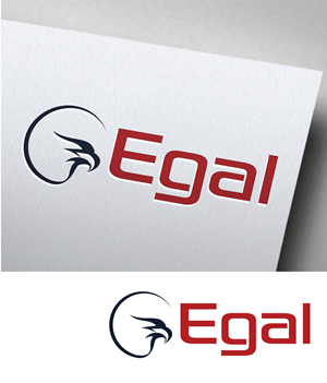 Logo-Design von Om Namah Shivay für dieses Projekt | Design: #31696765