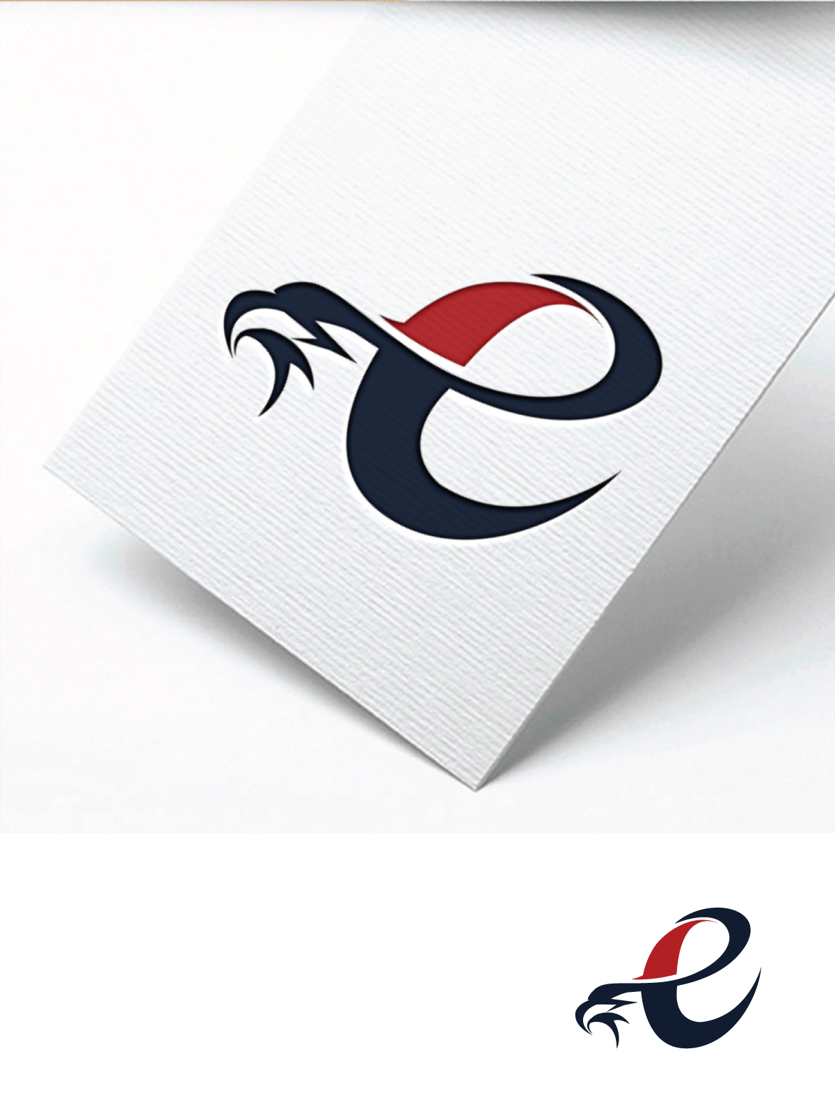 Logo-Design von Om Namah Shivay für dieses Projekt | Design #31696769