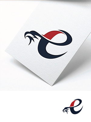 Logo-Design von Om Namah Shivay für dieses Projekt | Design: #31696769