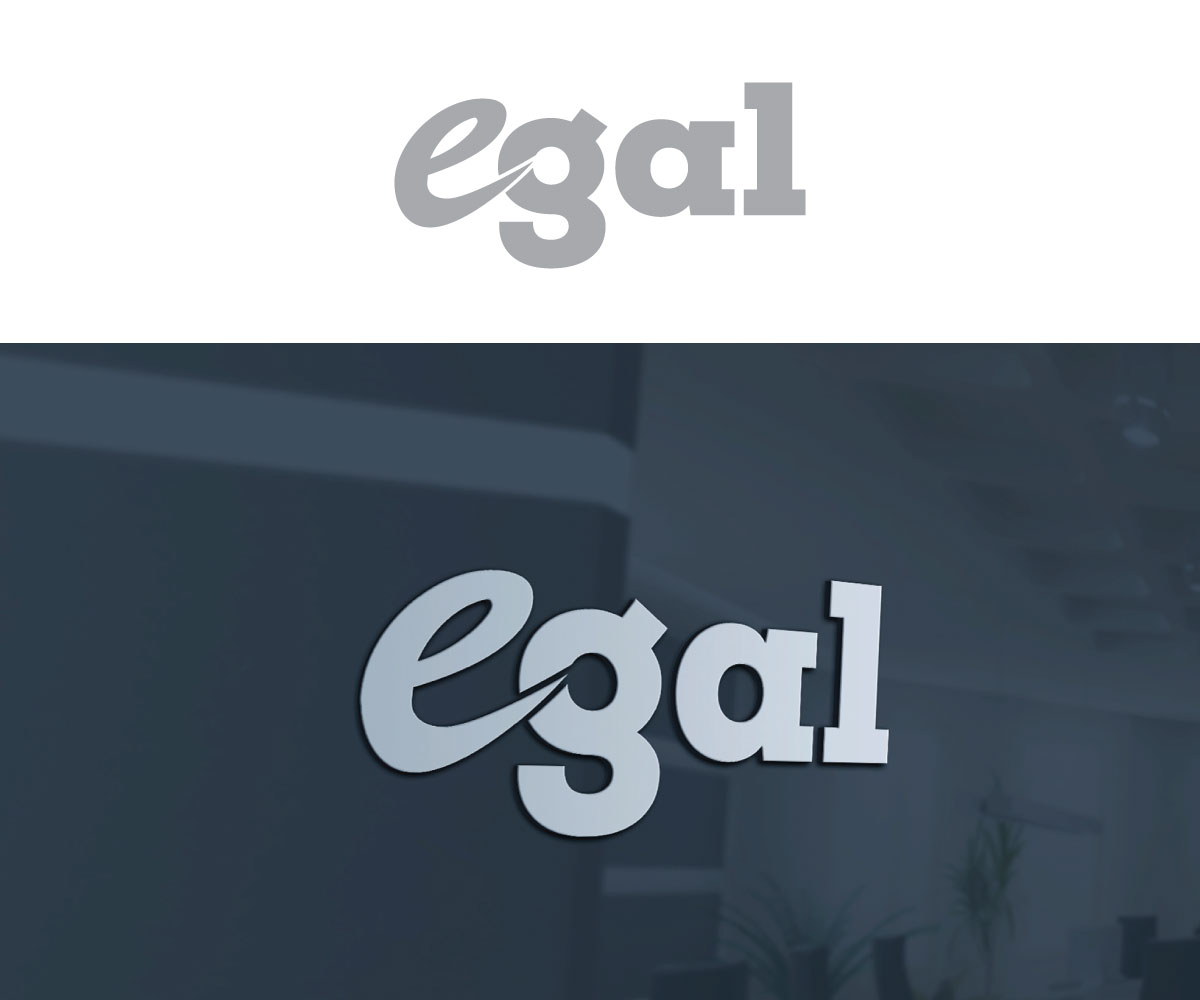 Logo Design by Luckey yaari for this project | Design #31694016