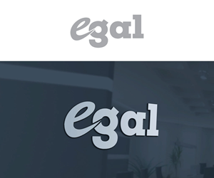 Logo-Design von Luckey yaari für dieses Projekt | Design: #31694016