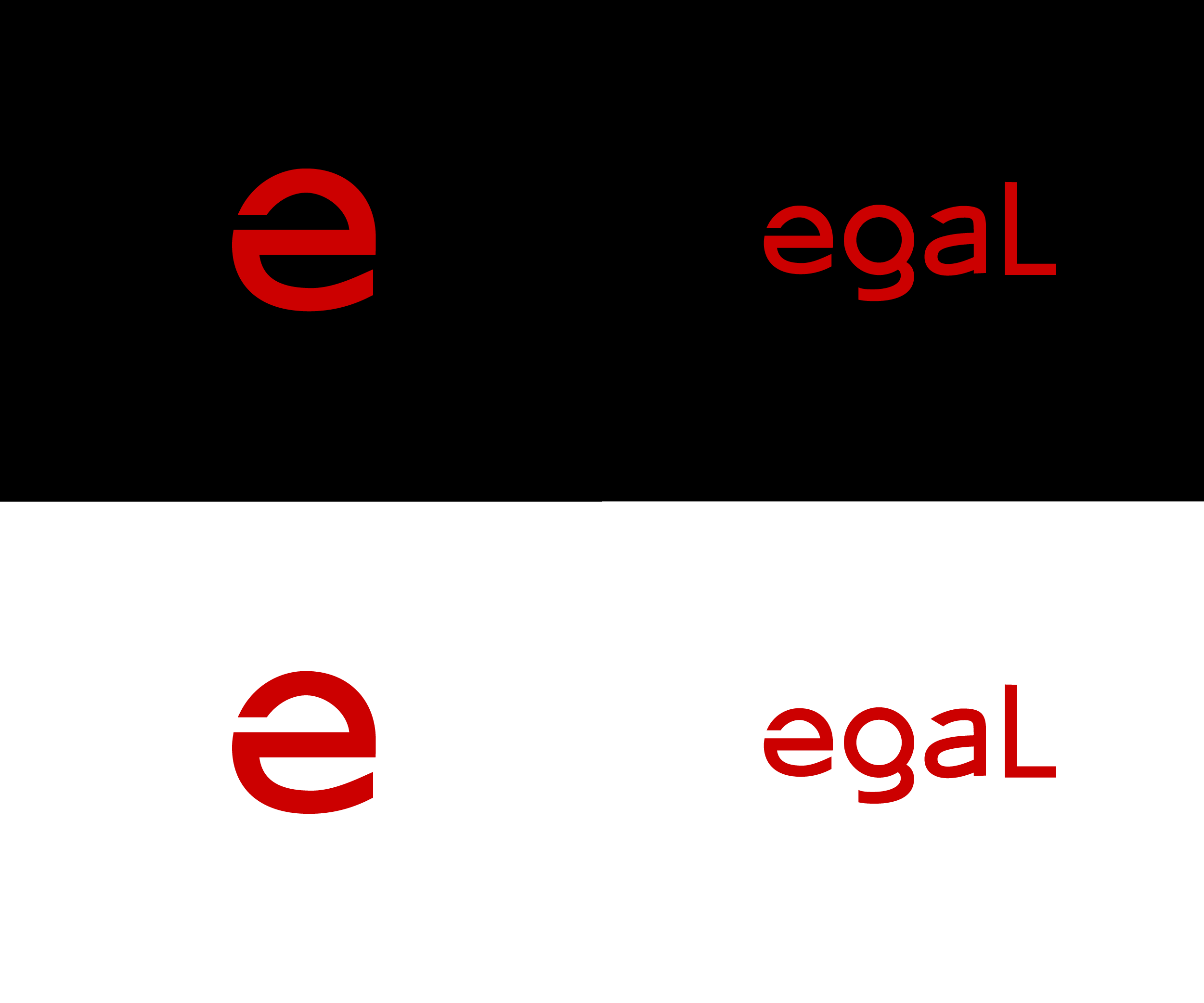Logo Design by eilee for this project | Design #31714724