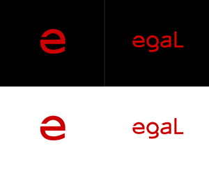 Logo Design by eilee