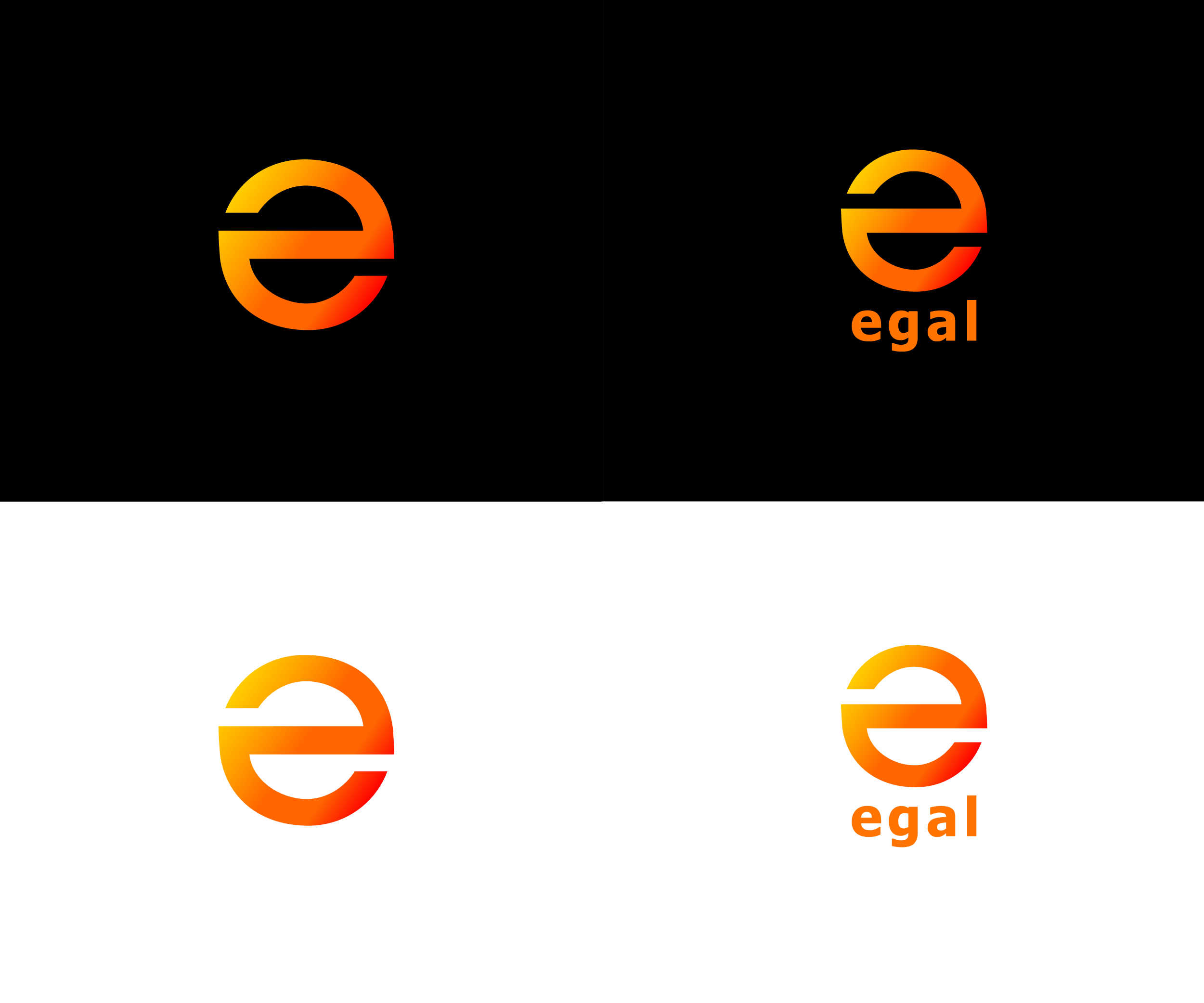 Design de Logo par eilee pour ce projet | Design #31714727