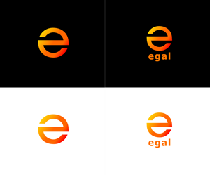 Logo-Design von eilee für dieses Projekt | Design: #31714727