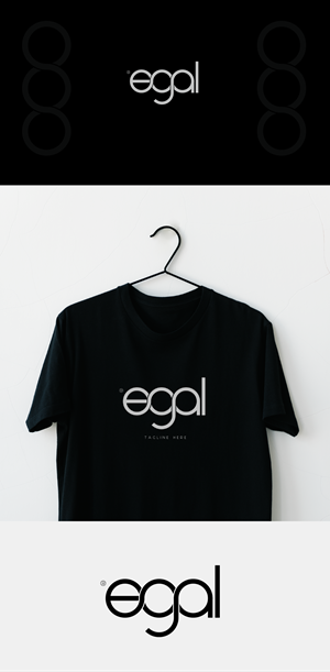 Logo Design by graphicawy for this project | Design #31689909