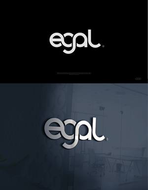 Logo-Design von graphicawy für dieses Projekt | Design: #31691144