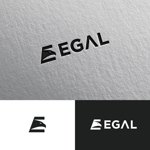 Logo-Design von chris Ray für dieses Projekt | Design: #31694436