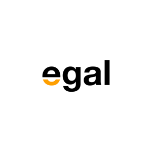 Logo-Design von Kaze56 für dieses Projekt | Design: #31690042