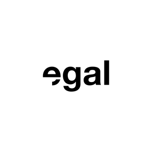 Logo-Design von Kaze56 für dieses Projekt | Design: #31690066