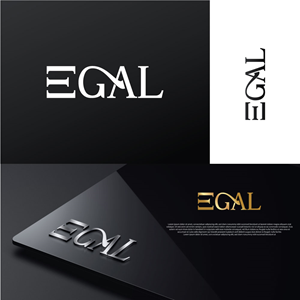 Logo-Design von logofillx für dieses Projekt | Design: #31689906
