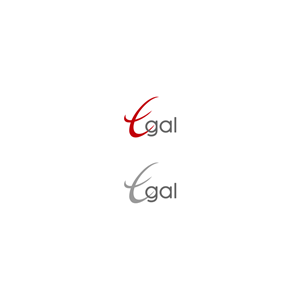 Logo-Design von Coli für dieses Projekt | Design: #31724737