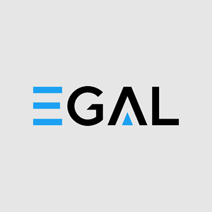 Logo-Design von AQILA ™ für dieses Projekt | Design: #31689026
