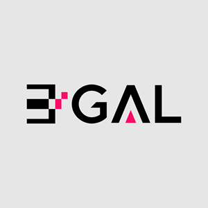 Logo-Design von AQILA ™ für dieses Projekt | Design: #31695743