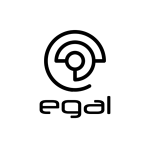 Logo-Design von DiandraKali für dieses Projekt | Design: #31690504