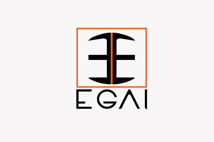 Logo Design by KF DESIGNS21 for this project | Design #31697401