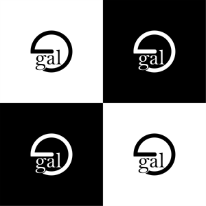 Logo Design by sukiwen