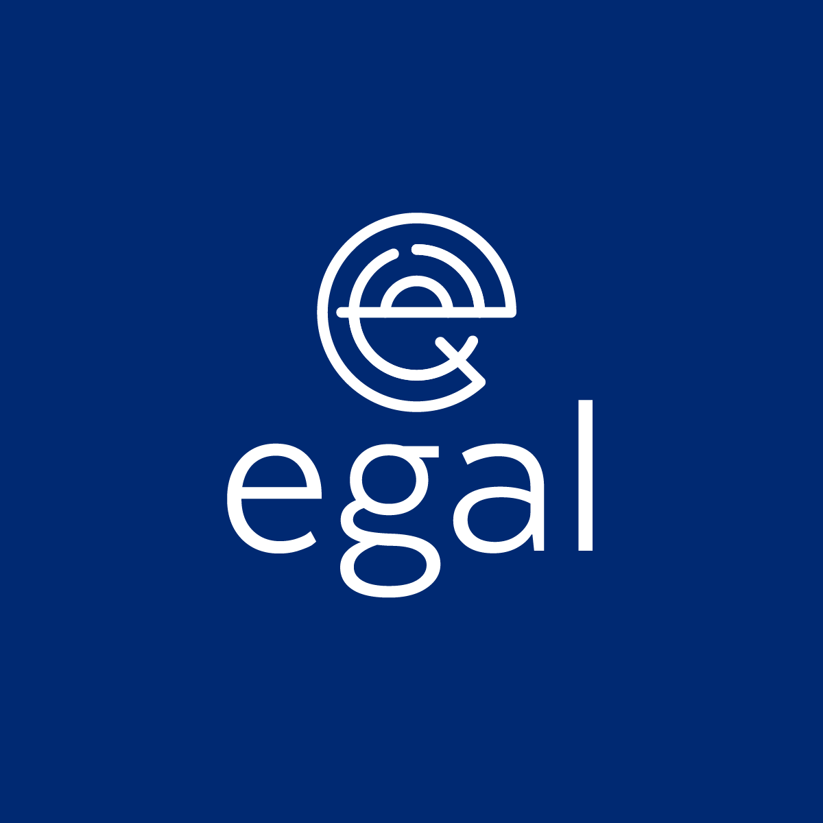 Logo Design by Elrich for this project | Design #31701705