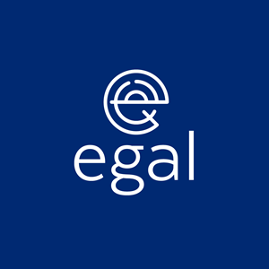 Logo-Design von Elrich für dieses Projekt | Design: #31701705