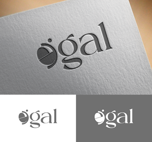 Logo Design by healer1617 for this project | Design #31696811