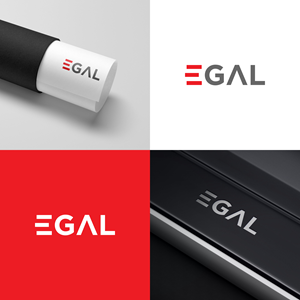 Logo Design by Dylan Z.R for this project | Design #31697589