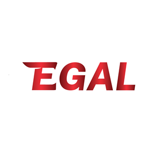 Logo Design by foysalzuben for this project | Design #31697595