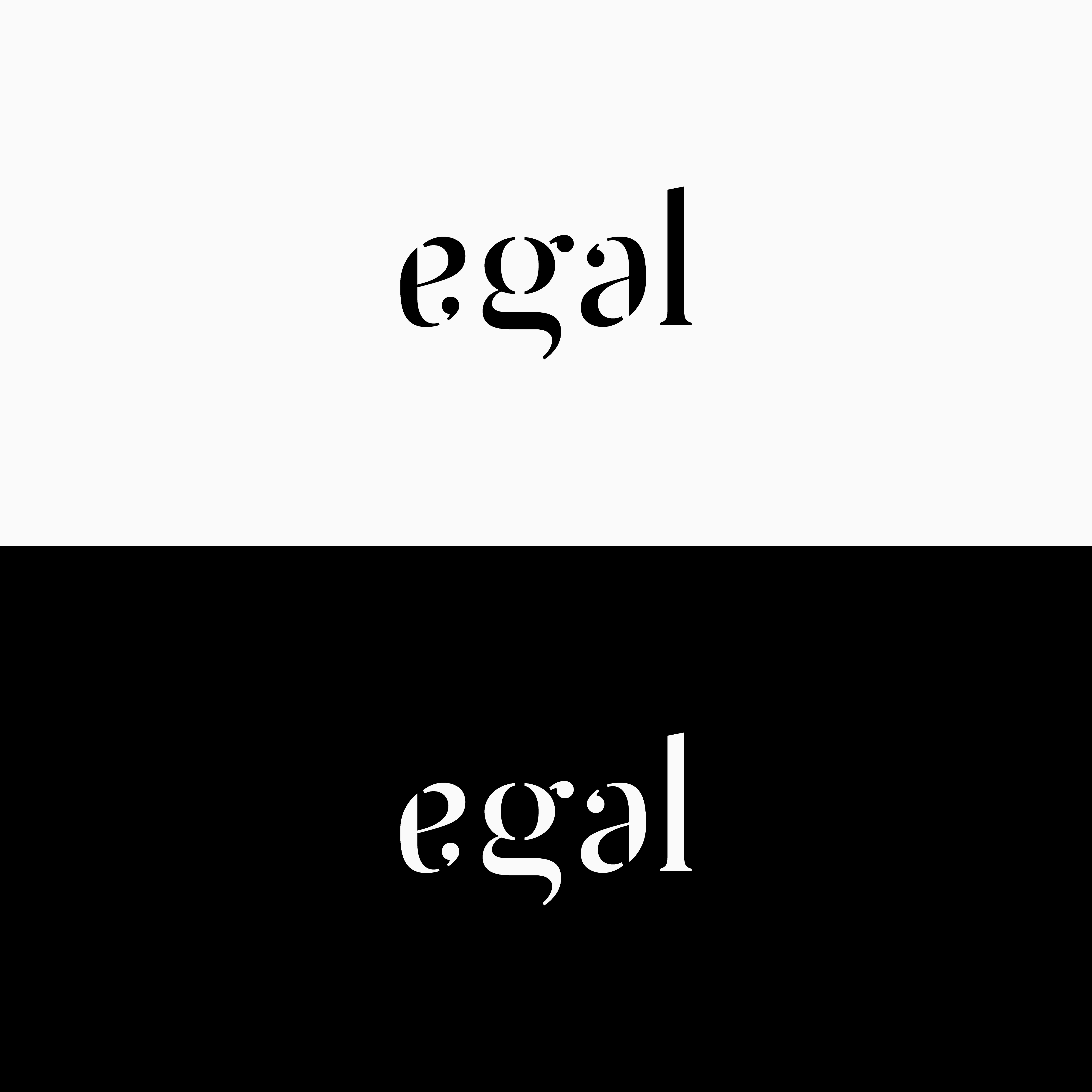 Logo-Design von Mhosneezaman für dieses Projekt | Design #31689474