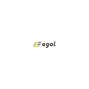 Logo-Design von laceymosleyy für dieses Projekt | Design: #31734964