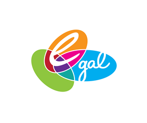 Logo-Design von 808Miles für dieses Projekt | Design: #31707929