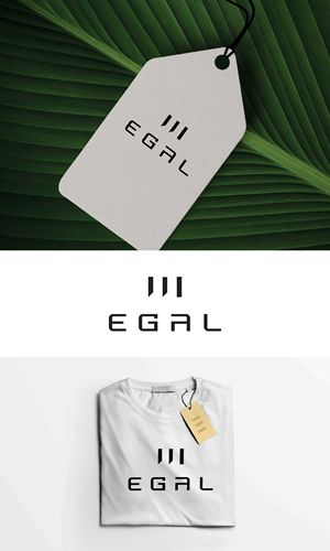 Logo-Design von 4AD für dieses Projekt | Design: #31733943