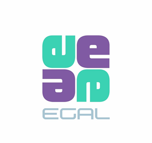 Logo Design by @logotype19 for this project | Design #31707383