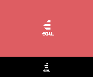 Logo-Design von Natan für dieses Projekt | Design: #31689462