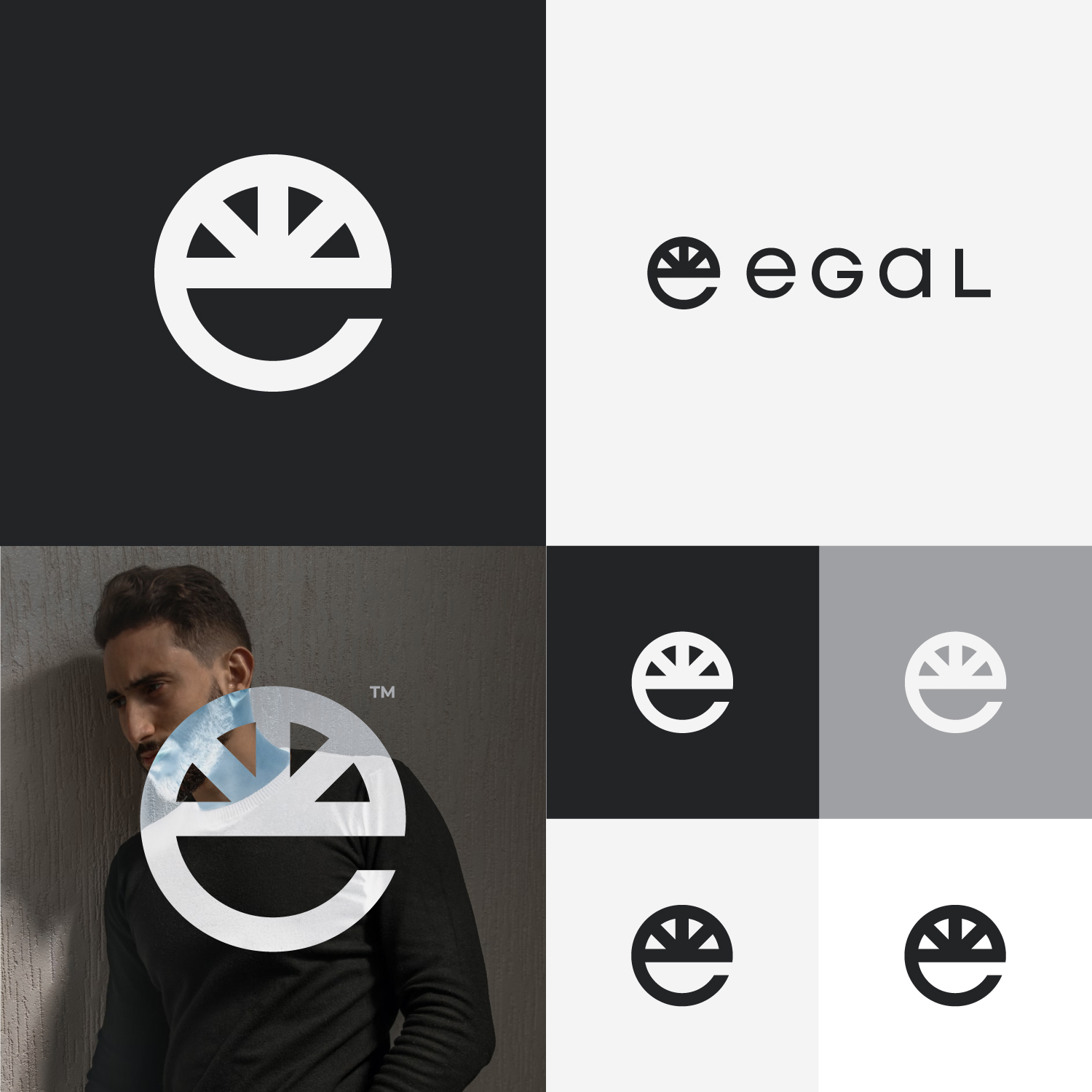 Design de Logo par dwiprasetyawan pour ce projet | Design #31697989