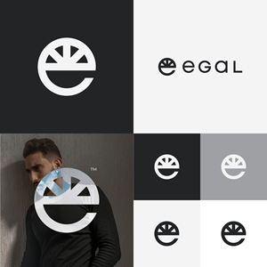 Logo Design by dwiprasetyawan for this project | Design #31697989