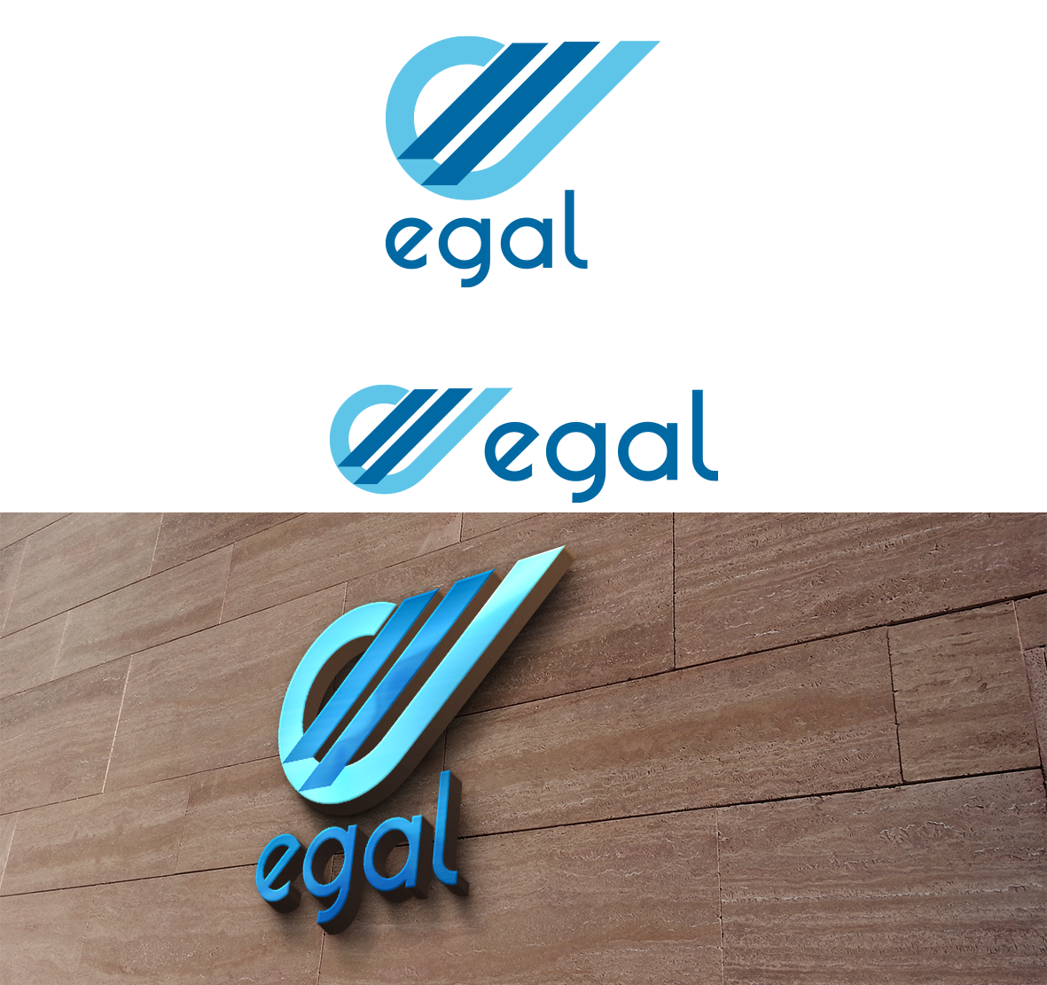 Logo Design by patriciaparadesign for this project | Design #31733573