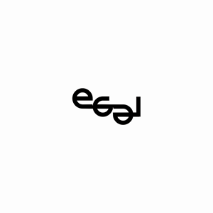 Logo-Design von adie_78 für dieses Projekt | Design: #31731690