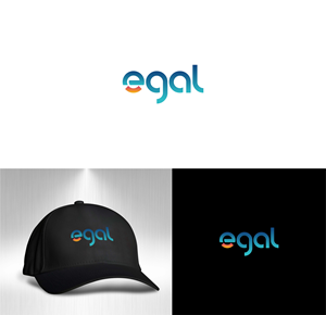 Logo Design by Joenet Jayawarna for this project | Design #31713470