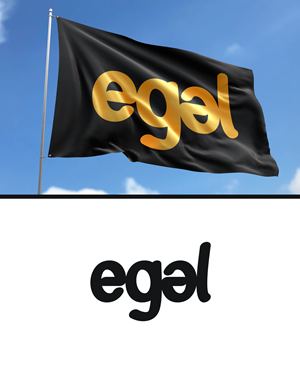 Logo-Design von Abdul 20 für dieses Projekt | Design: #31718995