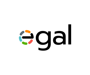 Logo-Design von _Asadancs für dieses Projekt | Design: #31693973