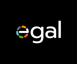 Logo-Design von _Asadancs für dieses Projekt | Design: #31693979