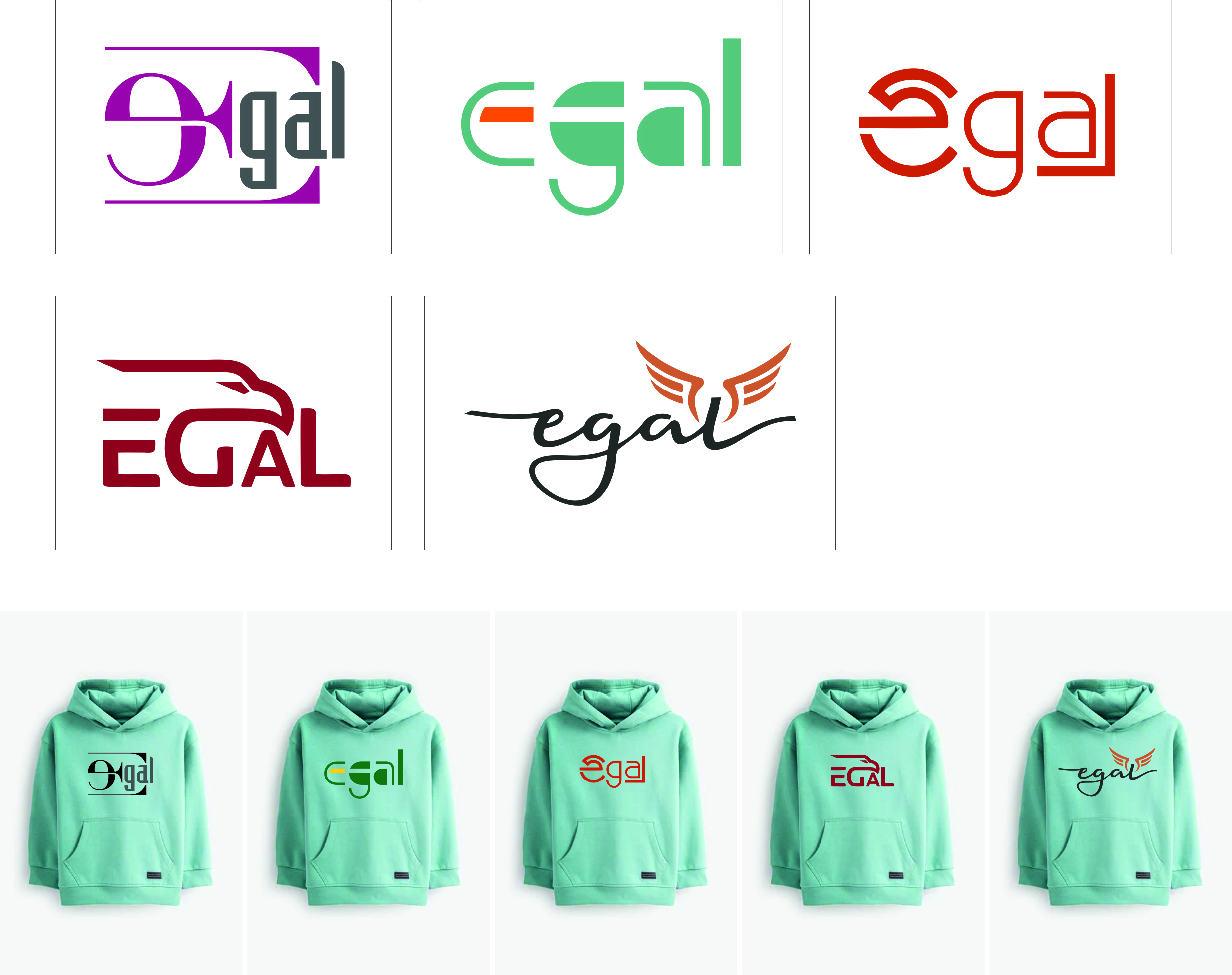 Diseño de Logo por m.maheshmittal2009 para este proyecto | Diseño #31734958