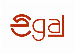Logo Design by m.maheshmittal2009