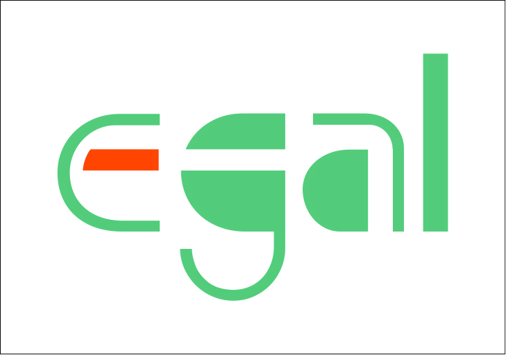 Logo-Design von m.maheshmittal2009 für dieses Projekt | Design #31734966