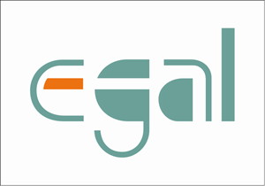 Logo-Design von m.maheshmittal2009 für dieses Projekt | Design: #31734966