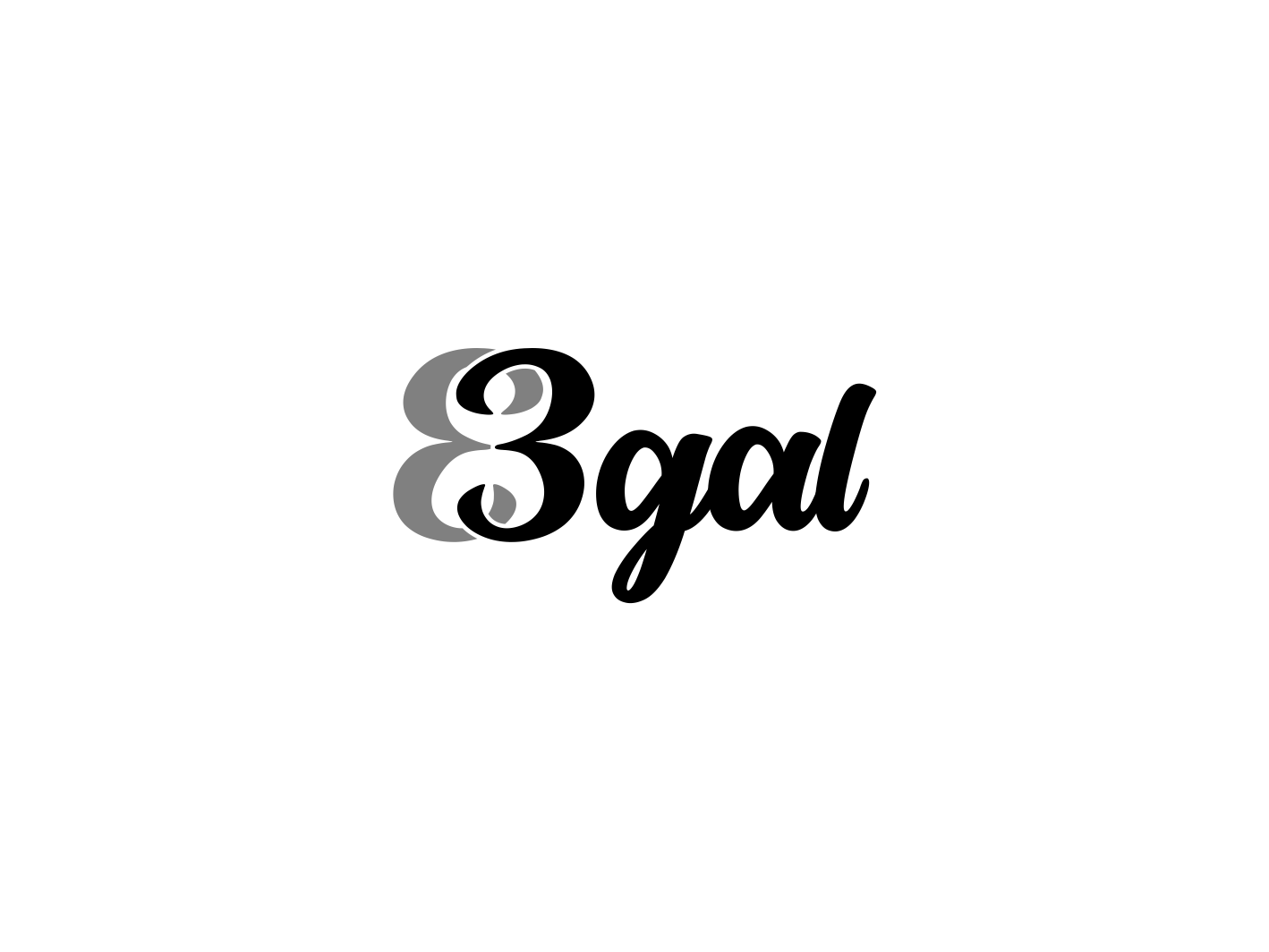 Logo-Design von BNdesigner für dieses Projekt | Design: #31691899